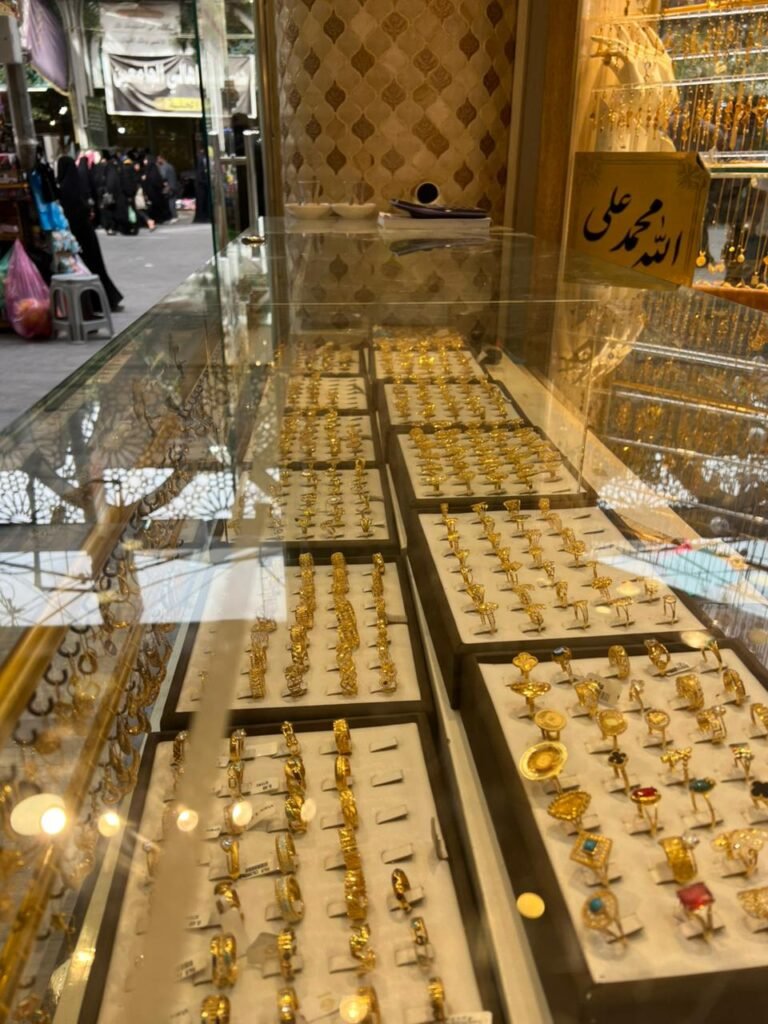 WhatsApp Image 2026-02-11 at 14.21.52 (1)