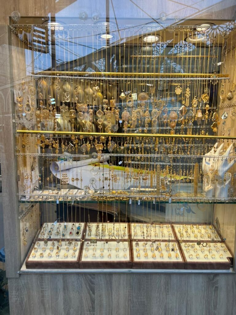 WhatsApp Image 2026-02-11 at 14.21.52