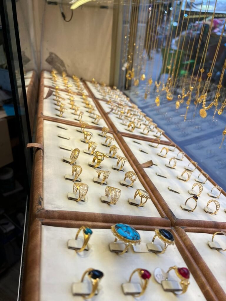 WhatsApp Image 2026-02-11 at 14.21.53 (1)