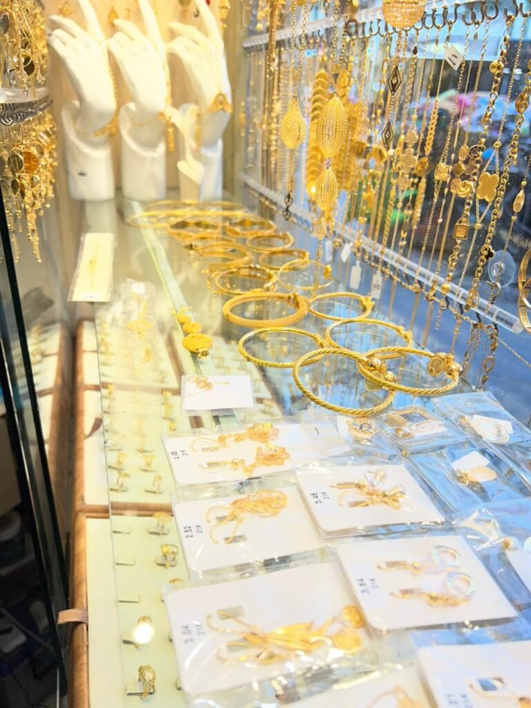 WhatsApp Image 2026-02-11 at 14.21.53 (2)