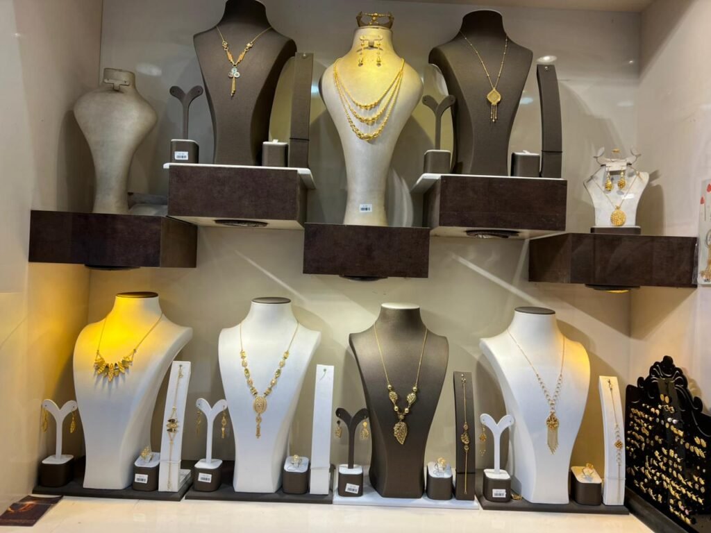 WhatsApp Image 2026-02-11 at 14.21.53 (3)