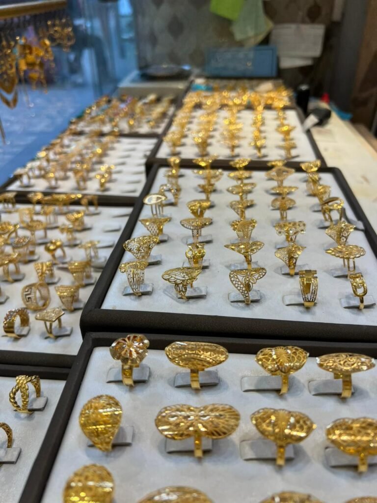 WhatsApp Image 2026-02-11 at 14.21.53