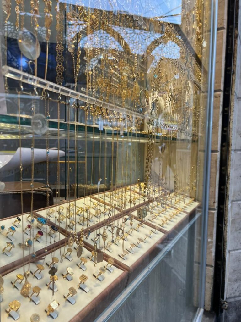 WhatsApp Image 2026-02-11 at 14.21.54 (1)