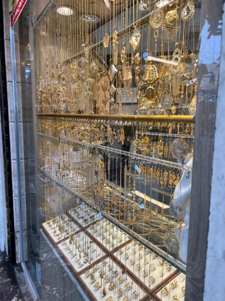 WhatsApp Image 2026-02-11 at 14.21.54